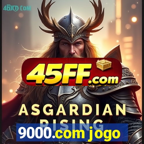 9000.com jogo